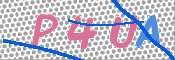 CAPTCHA Imagem