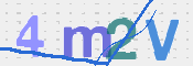 CAPTCHA Imagem