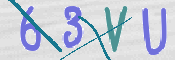 CAPTCHA Imagem