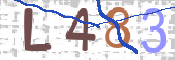 CAPTCHA Imagem
