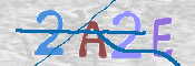CAPTCHA Imagem