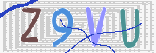 CAPTCHA Imagem