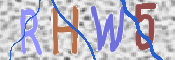 CAPTCHA Imagem