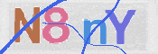 CAPTCHA Imagem