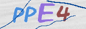 CAPTCHA Imagem