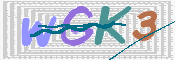 CAPTCHA Imagem
