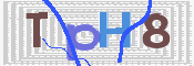 CAPTCHA Imagem