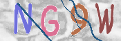 CAPTCHA Imagem