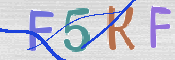 CAPTCHA Imagem