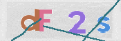CAPTCHA Imagem