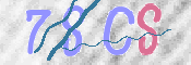 CAPTCHA Imagem