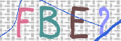 CAPTCHA Imagem