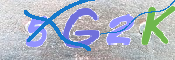 CAPTCHA Imagem