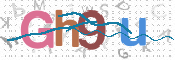 CAPTCHA Imagem