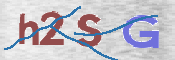 CAPTCHA Imagem