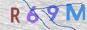 CAPTCHA Imagem