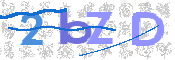 CAPTCHA Imagem