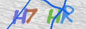 CAPTCHA Imagem