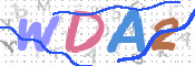 CAPTCHA Imagem