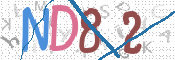CAPTCHA Imagem