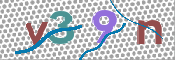 CAPTCHA Imagem