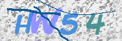CAPTCHA Imagem