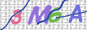 CAPTCHA Imagem