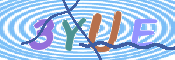 CAPTCHA Imagem