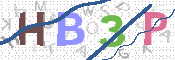 CAPTCHA Imagem