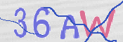 CAPTCHA Imagem