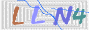 CAPTCHA Imagem