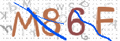 CAPTCHA Imagem