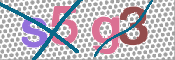 CAPTCHA Imagem