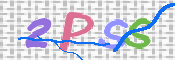 CAPTCHA Imagem