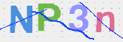 CAPTCHA Imagem