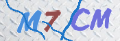 CAPTCHA Imagem