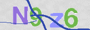 CAPTCHA Imagem