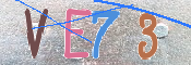 CAPTCHA Imagem