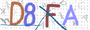 CAPTCHA Imagem