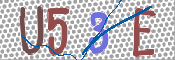 CAPTCHA Imagem