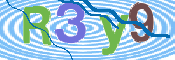 CAPTCHA Imagem
