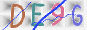 CAPTCHA Imagem