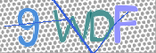 CAPTCHA Imagem