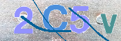 CAPTCHA Imagem