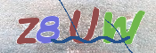 CAPTCHA Imagem