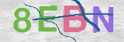 CAPTCHA Imagem