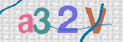 CAPTCHA Imagem