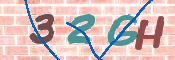 CAPTCHA Imagem