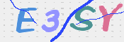 CAPTCHA Imagem