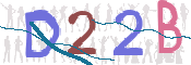 CAPTCHA Imagem